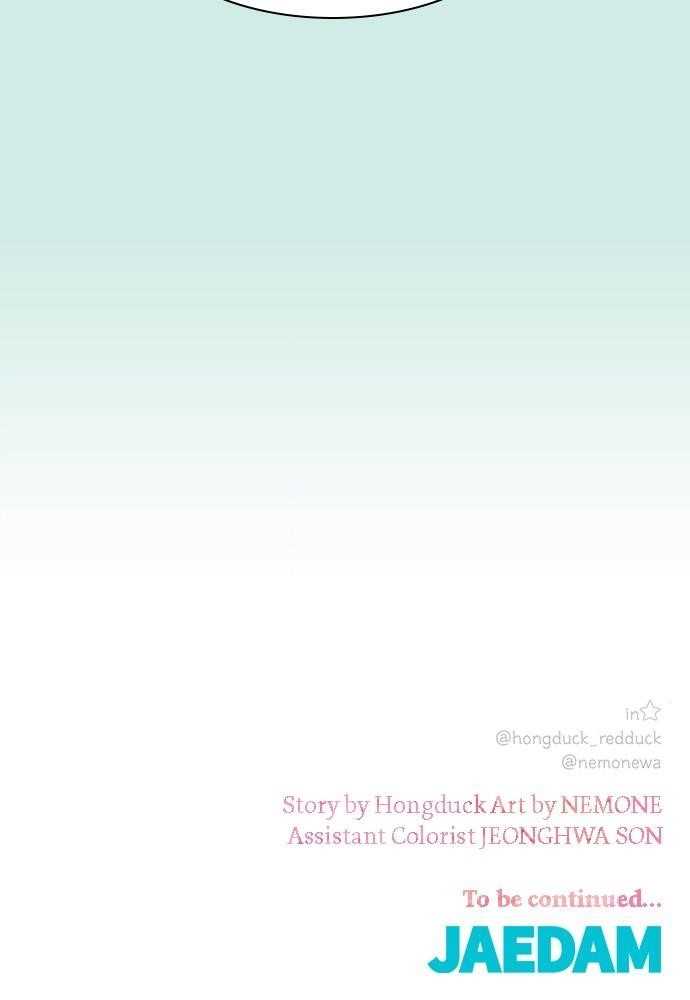 Seasons of Blossom Chapter 38 - Page 81