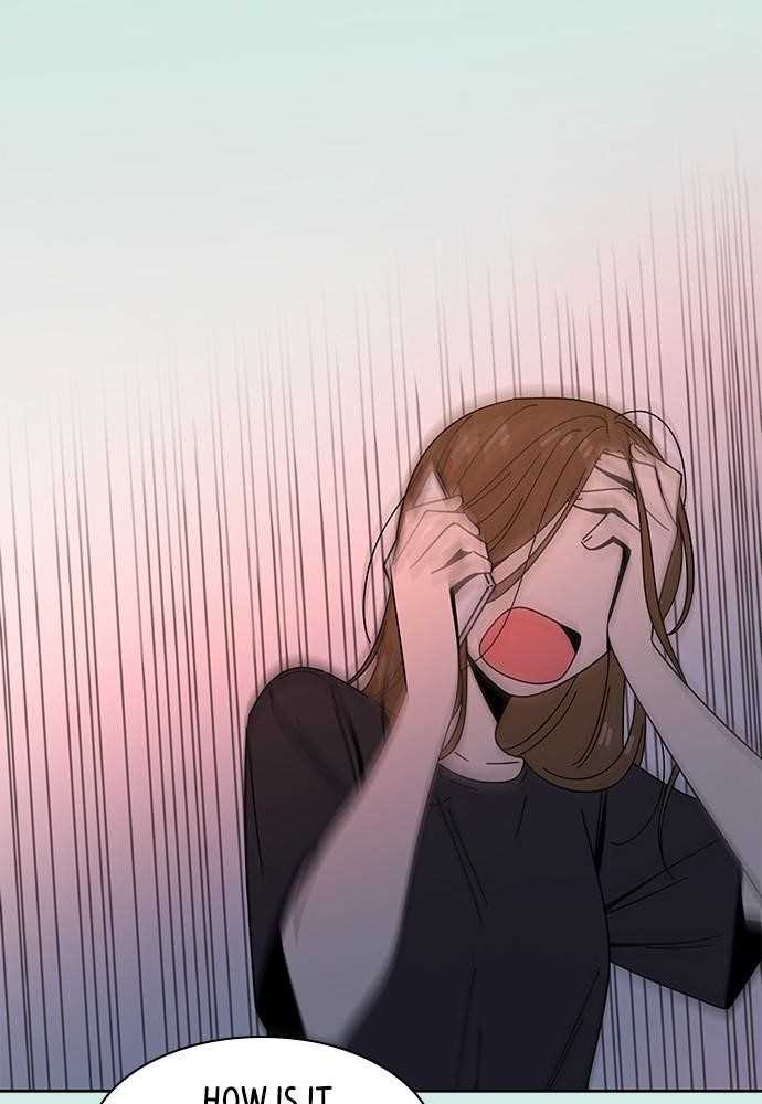 Seasons of Blossom Chapter 38 - Page 9