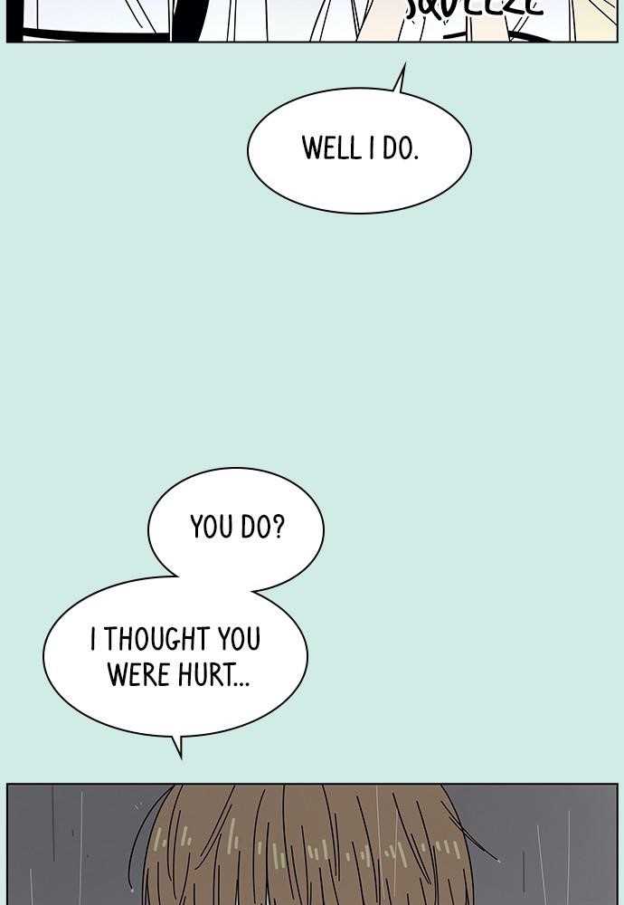 Seasons of Blossom Chapter 39 - Page 29