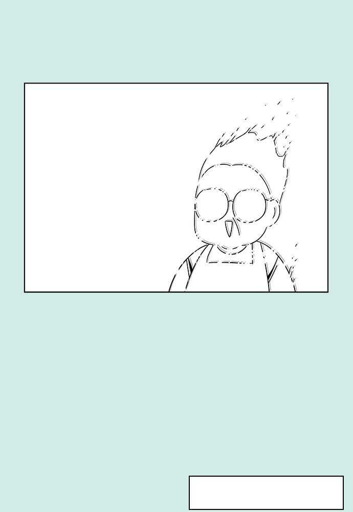 Seasons of Blossom Chapter 39 - Page 48