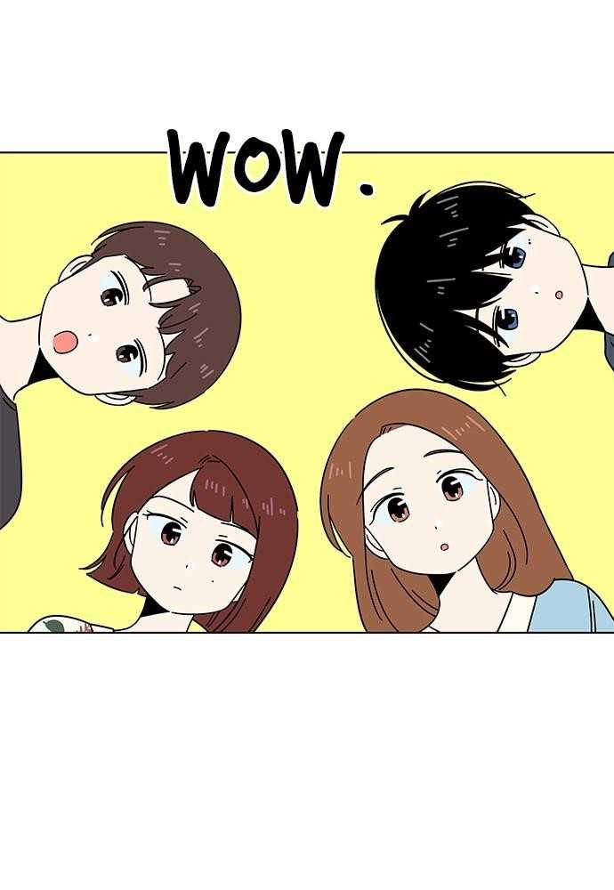 Seasons of Blossom Chapter 39 - Page 50