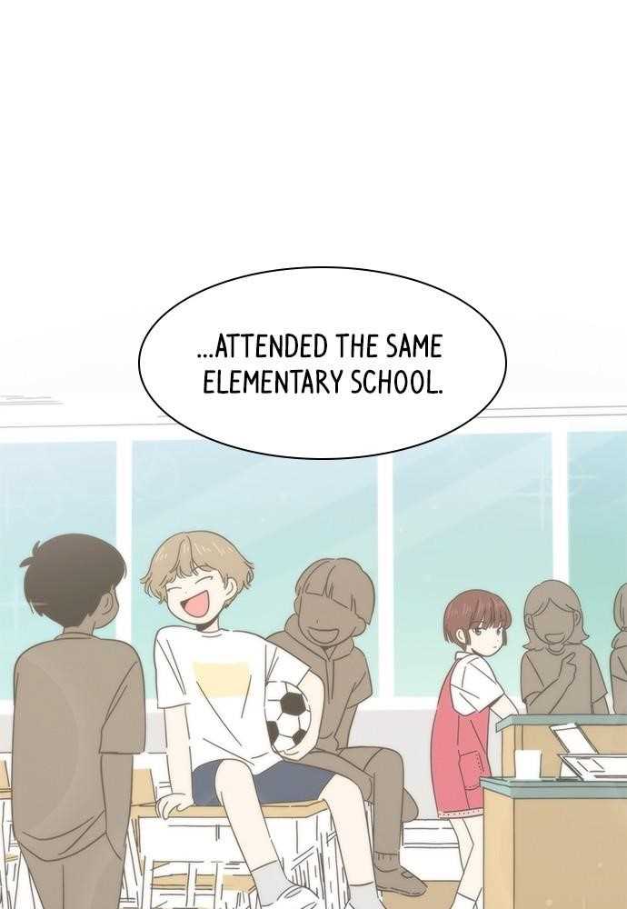 Seasons of Blossom Chapter 4 - Page 101