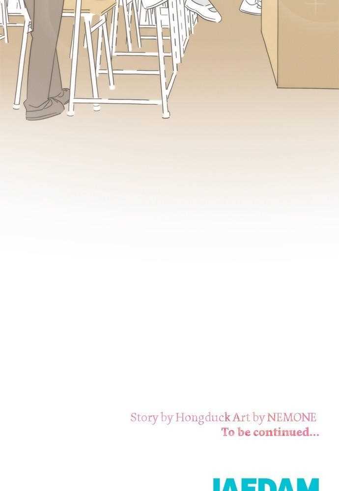 Seasons of Blossom Chapter 4 - Page 102