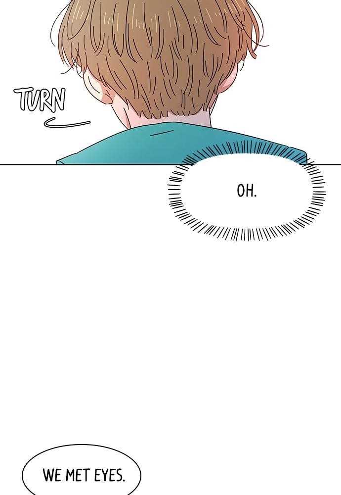 Seasons of Blossom Chapter 4 - Page 22