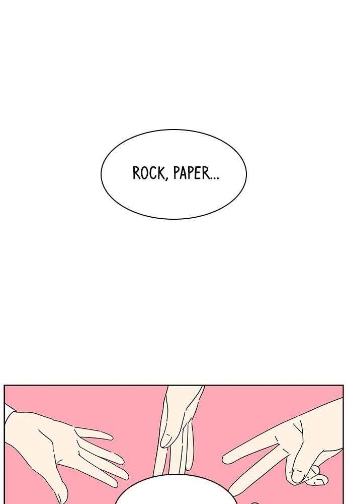 Seasons of Blossom Chapter 4 - Page 4