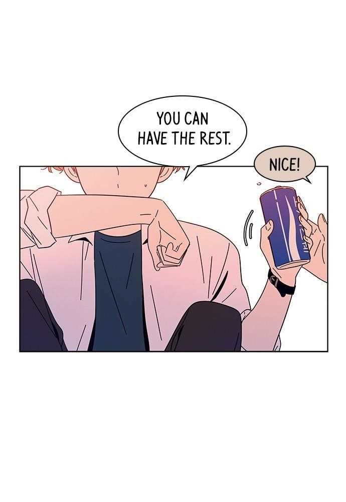 Seasons of Blossom Chapter 4 - Page 65