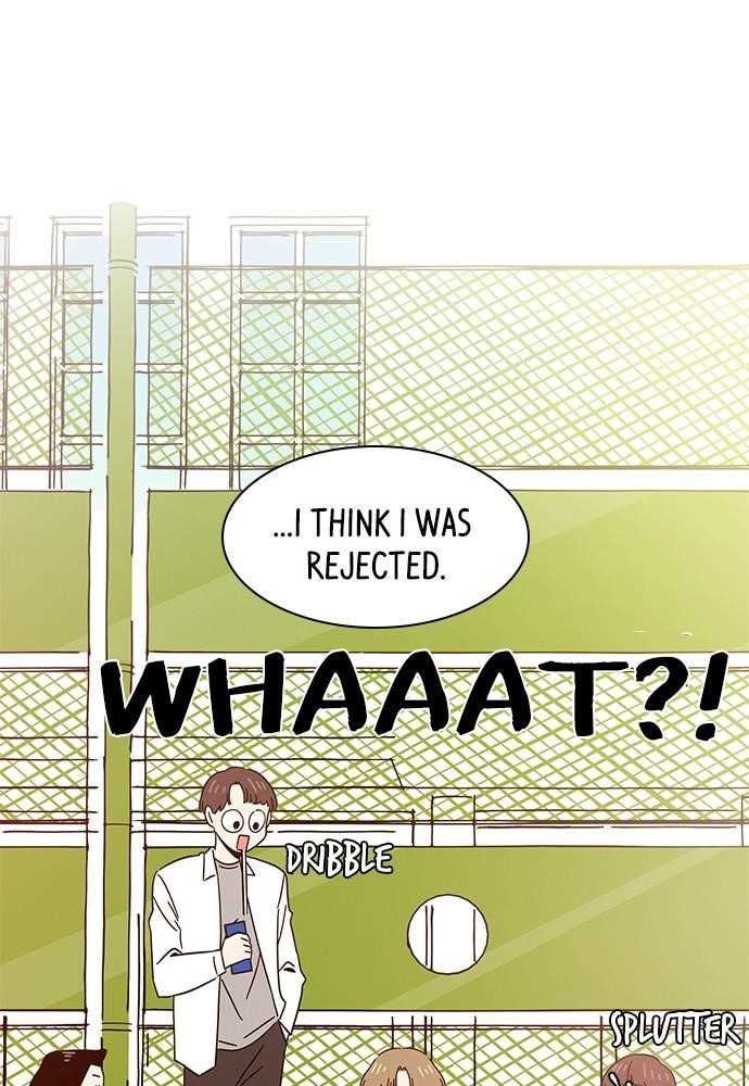 Seasons of Blossom Chapter 4 - Page 67