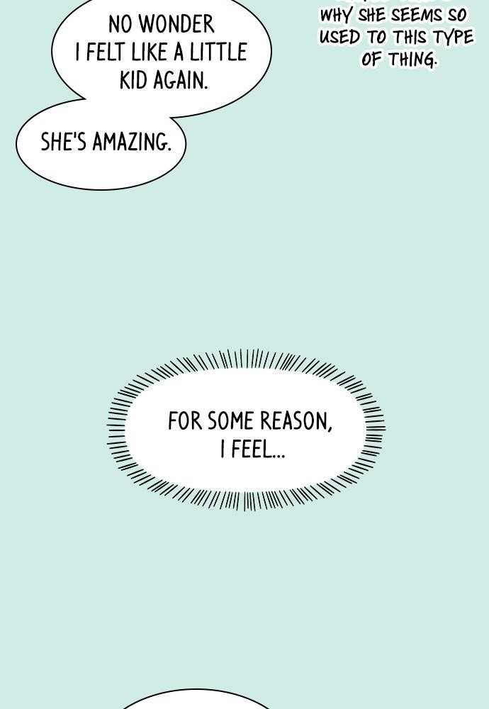 Seasons of Blossom Chapter 40 - Page 15