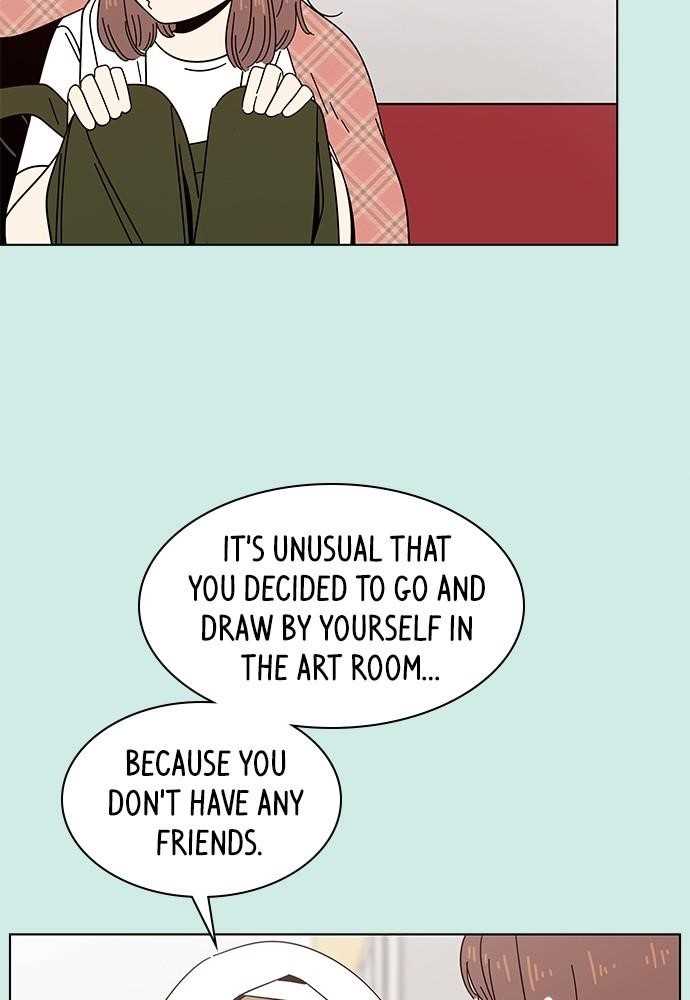 Seasons of Blossom Chapter 40 - Page 18