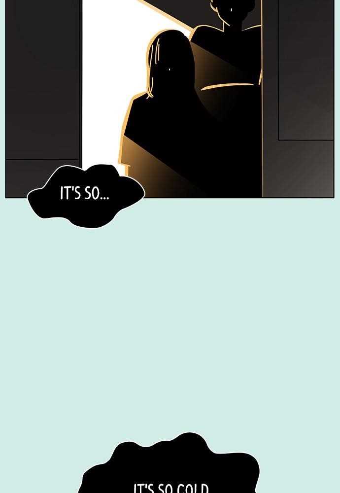 Seasons of Blossom Chapter 40 - Page 2