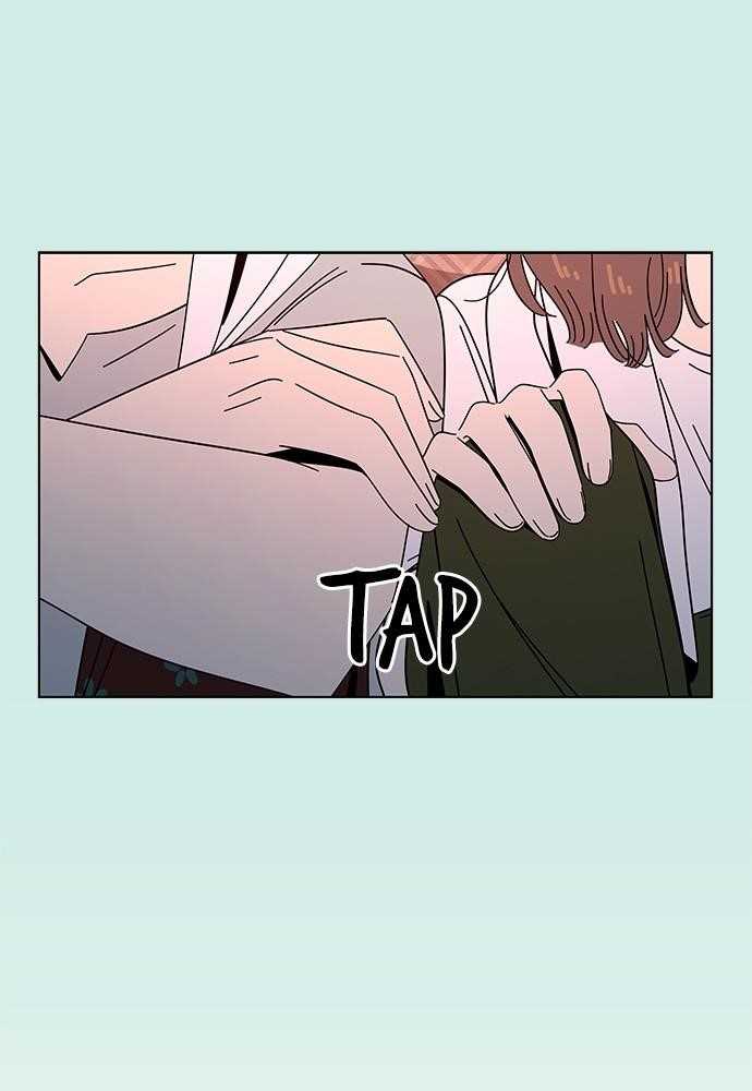 Seasons of Blossom Chapter 40 - Page 28