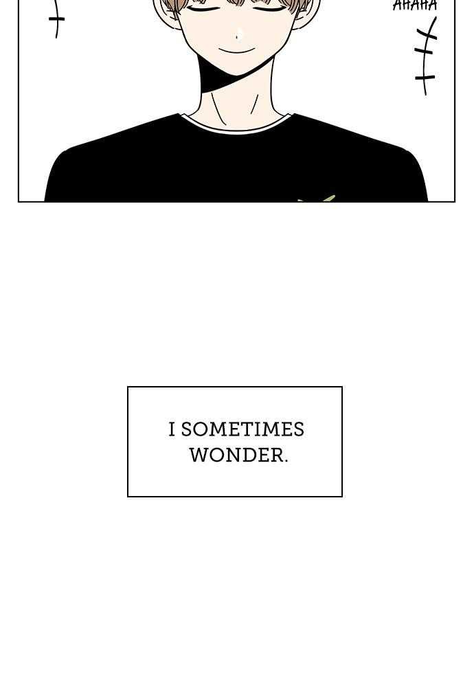 Seasons of Blossom Chapter 40 - Page 34