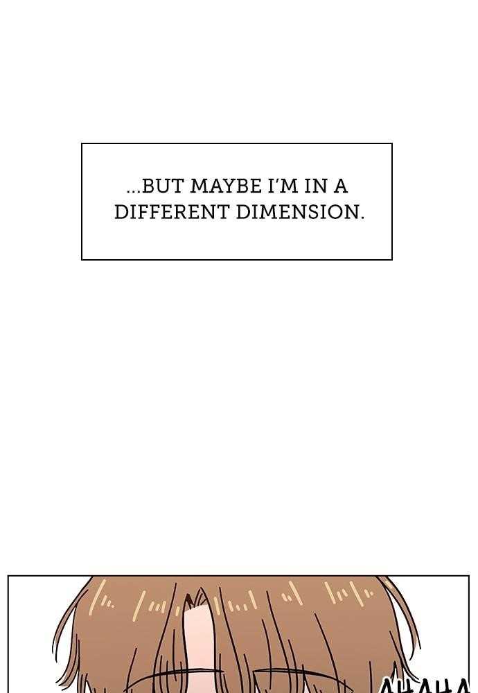 Seasons of Blossom Chapter 40 - Page 38