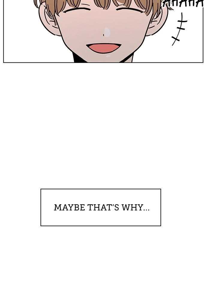 Seasons of Blossom Chapter 40 - Page 39