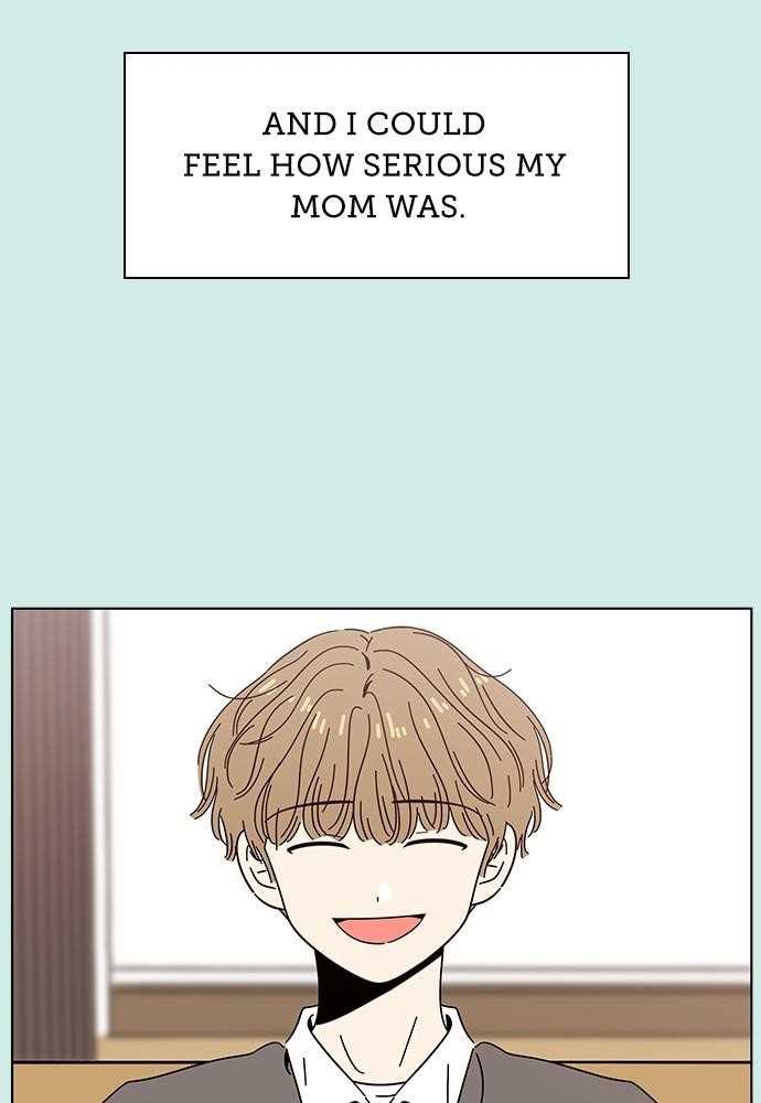 Seasons of Blossom Chapter 40 - Page 54