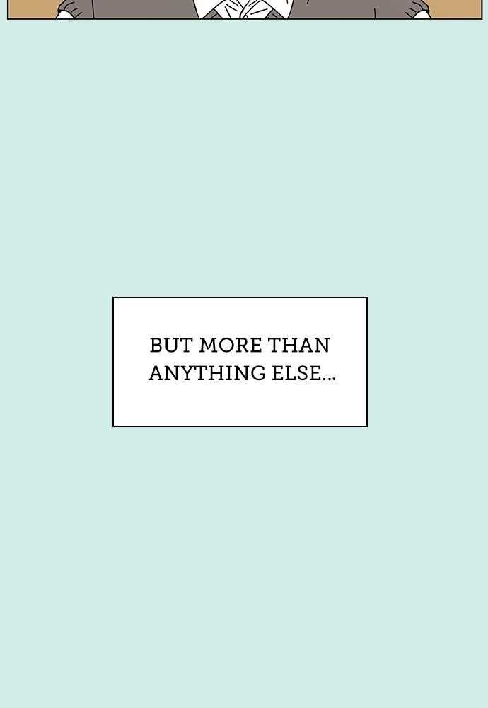 Seasons of Blossom Chapter 40 - Page 55