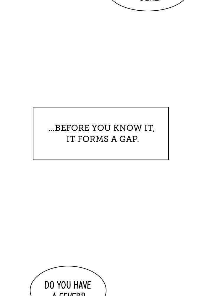 Seasons of Blossom Chapter 40 - Page 68