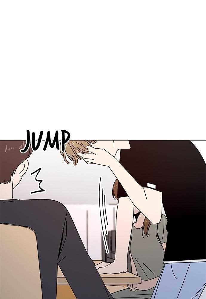 Seasons of Blossom Chapter 40 - Page 80