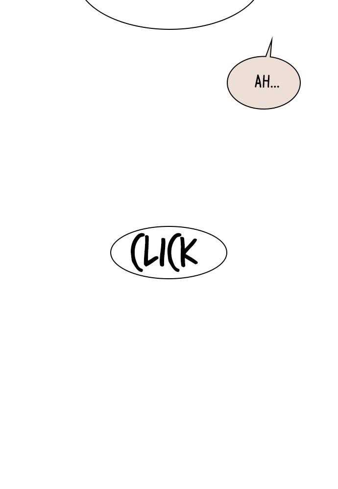 Seasons of Blossom Chapter 40 - Page 84