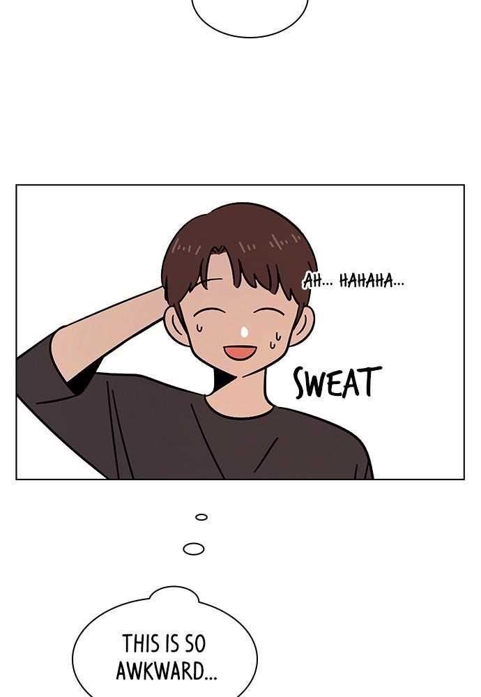 Seasons of Blossom Chapter 41 - Page 10