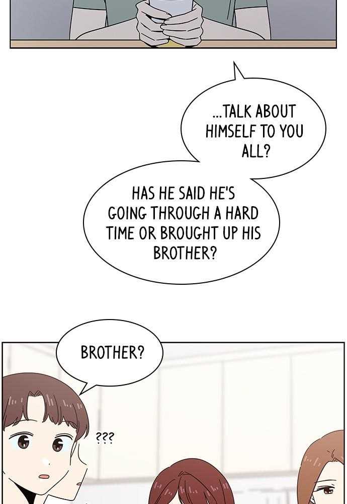 Seasons of Blossom Chapter 41 - Page 13