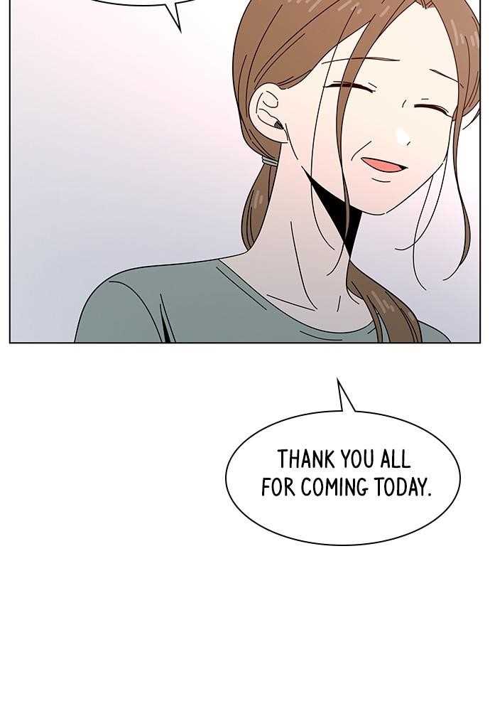 Seasons of Blossom Chapter 41 - Page 18