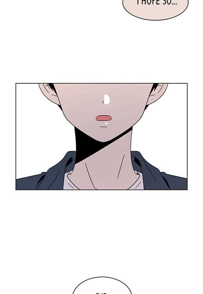 Seasons of Blossom Chapter 41 - Page 22