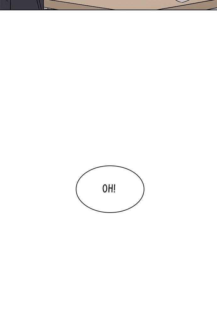 Seasons of Blossom Chapter 41 - Page 24