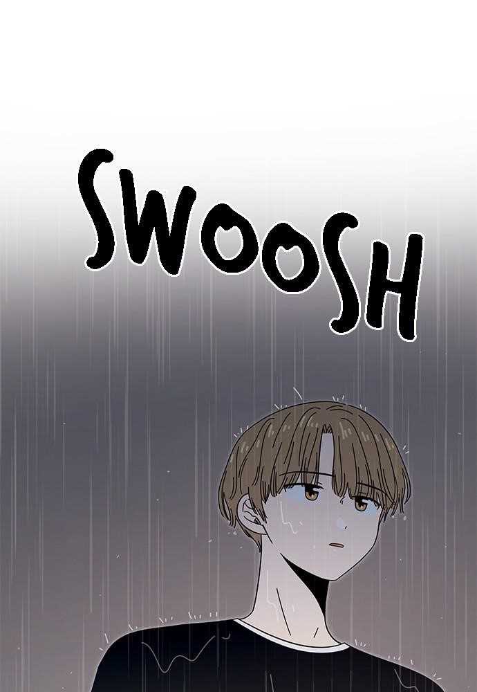 Seasons of Blossom Chapter 41 - Page 26