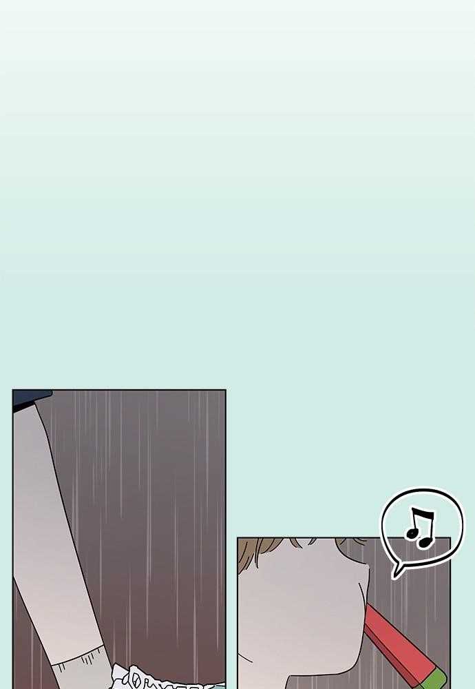 Seasons of Blossom Chapter 41 - Page 29