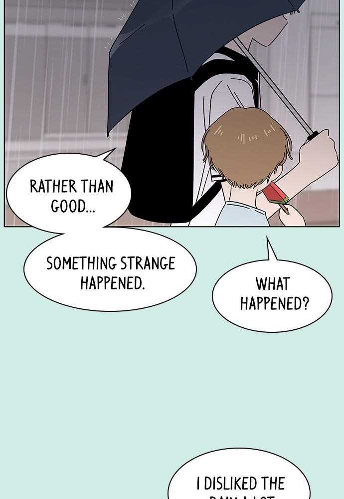 Seasons of Blossom Chapter 41 - Page 35