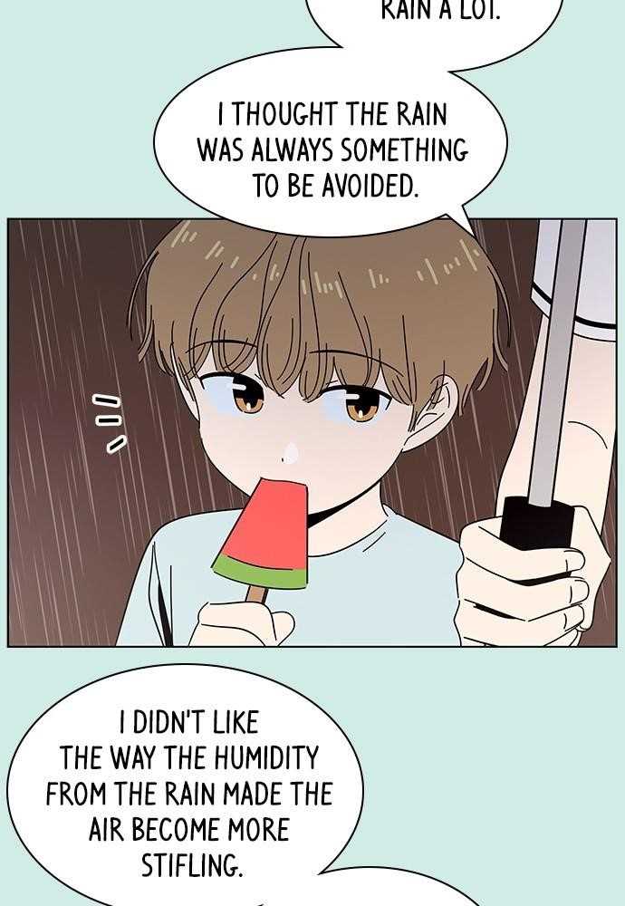 Seasons of Blossom Chapter 41 - Page 36