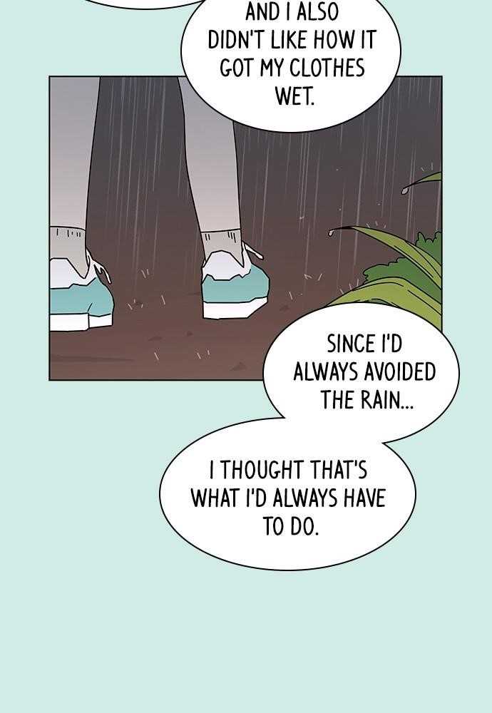 Seasons of Blossom Chapter 41 - Page 37