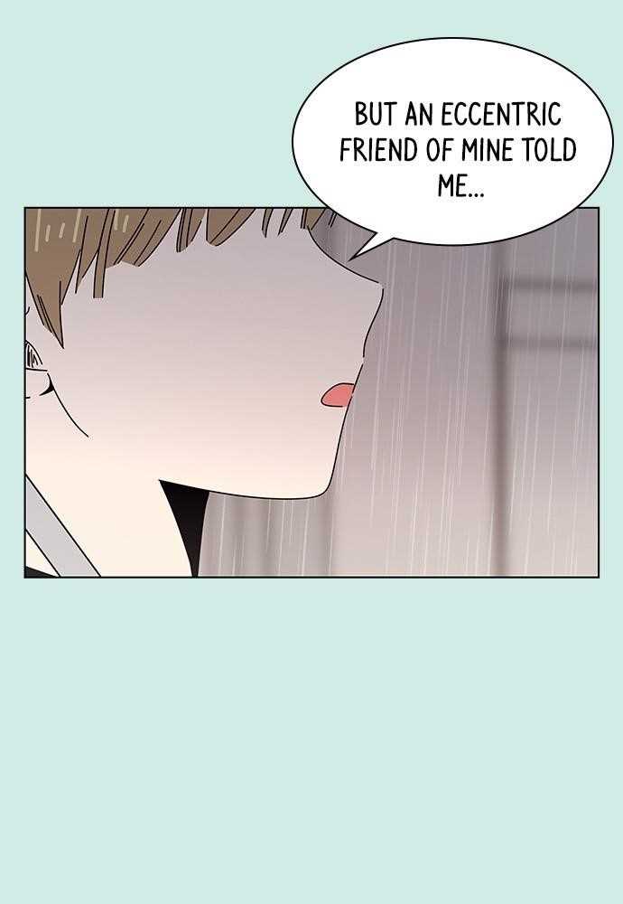 Seasons of Blossom Chapter 41 - Page 38