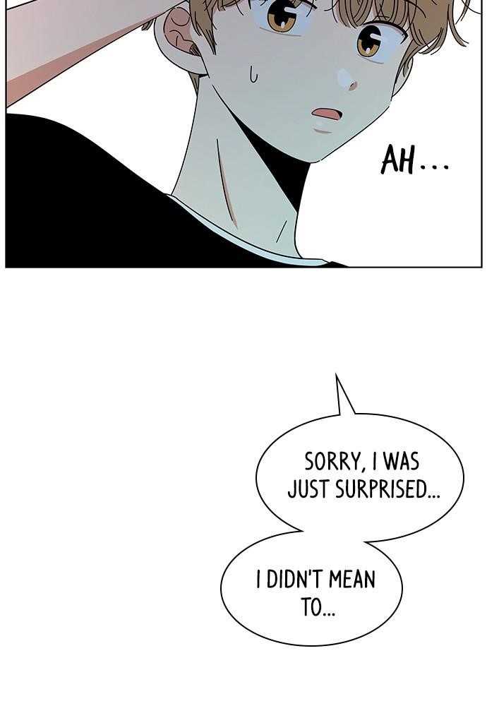 Seasons of Blossom Chapter 41 - Page 4