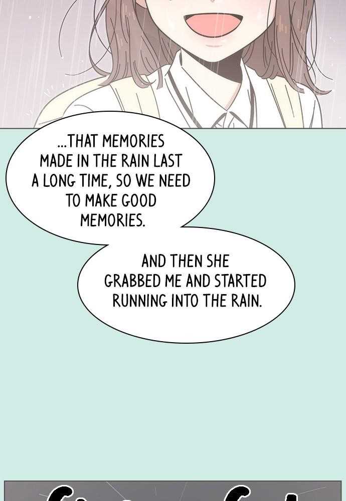 Seasons of Blossom Chapter 41 - Page 40