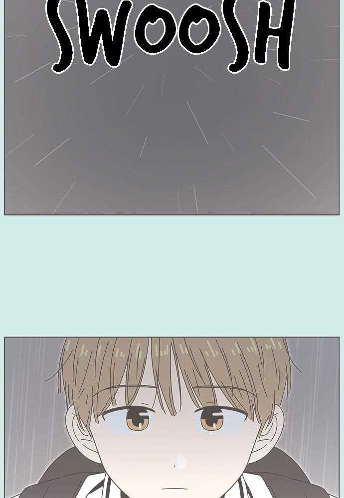 Seasons of Blossom Chapter 41 - Page 41