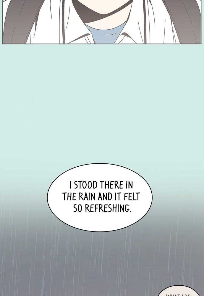 Seasons of Blossom Chapter 41 - Page 42