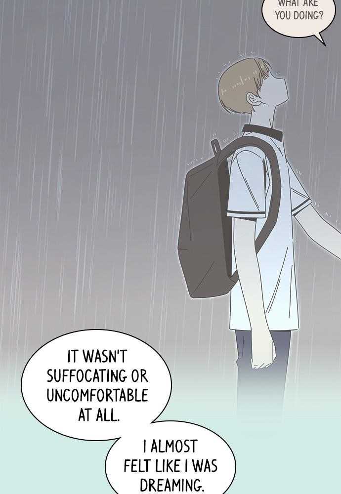 Seasons of Blossom Chapter 41 - Page 43