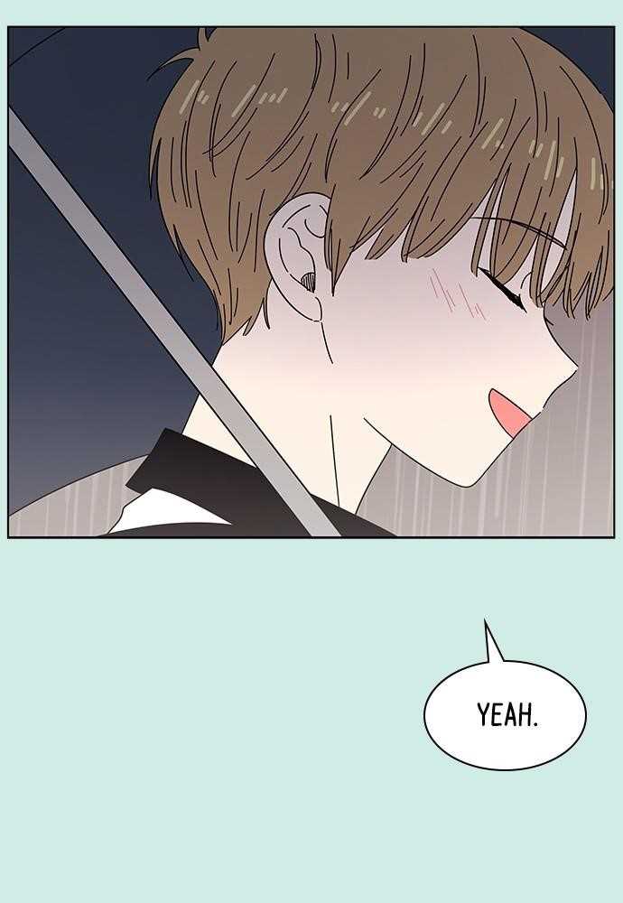 Seasons of Blossom Chapter 41 - Page 46