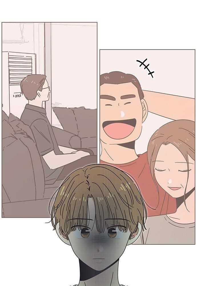 Seasons of Blossom Chapter 41 - Page 53