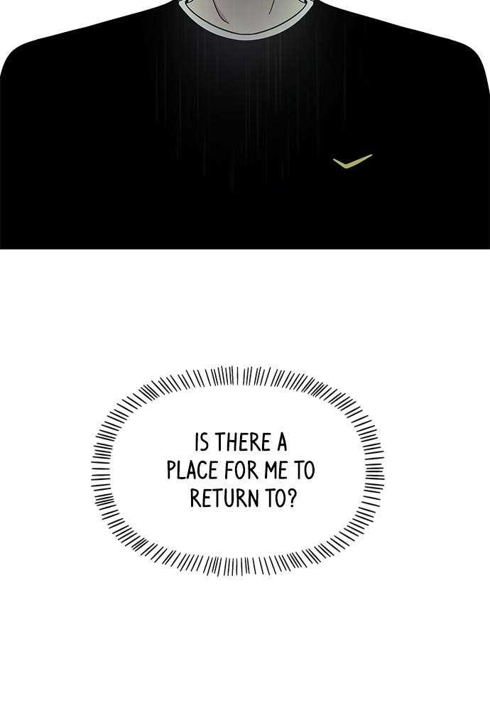 Seasons of Blossom Chapter 41 - Page 54