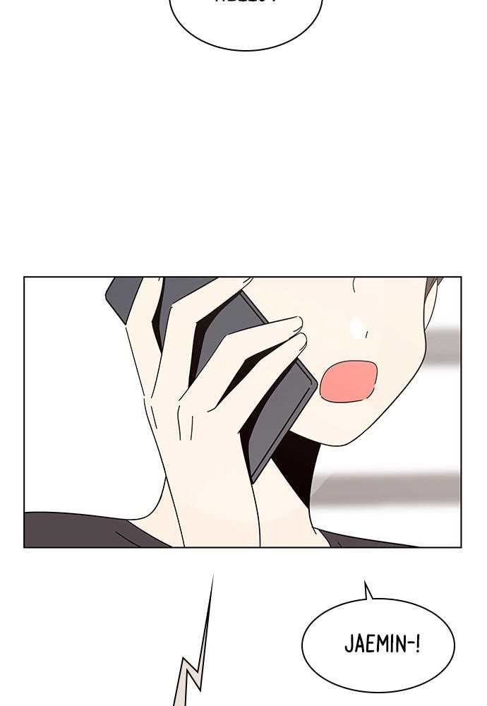 Seasons of Blossom Chapter 41 - Page 56