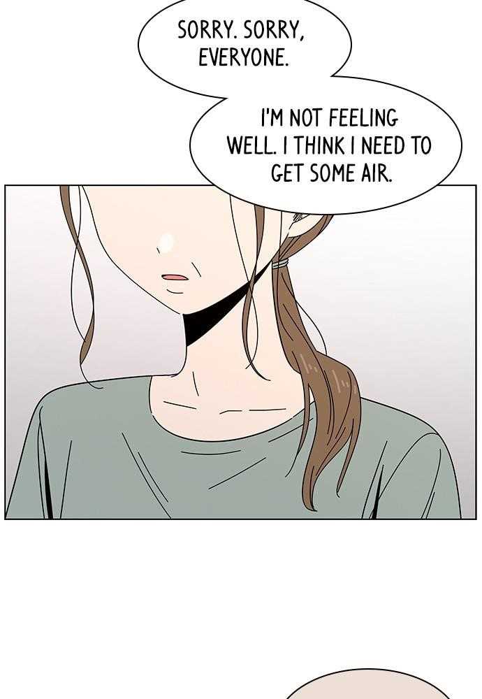 Seasons of Blossom Chapter 41 - Page 6