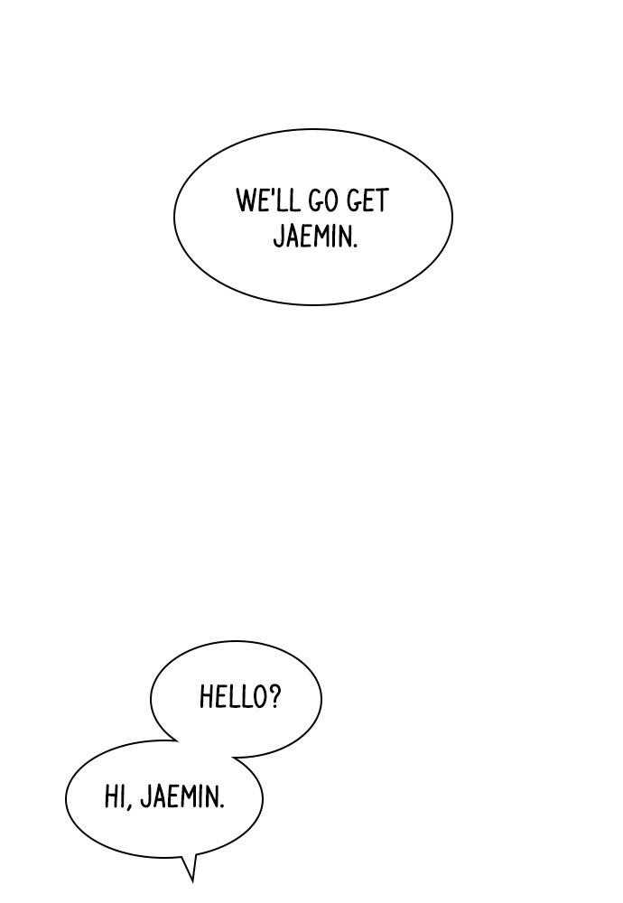 Seasons of Blossom Chapter 41 - Page 61