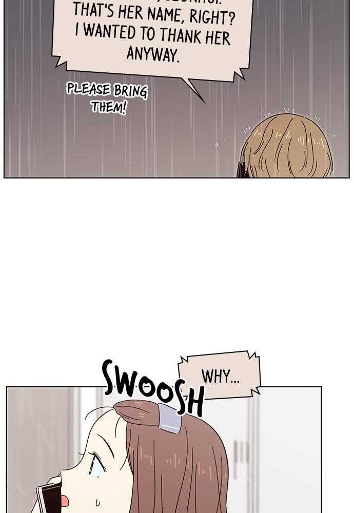 Seasons of Blossom Chapter 41 - Page 65