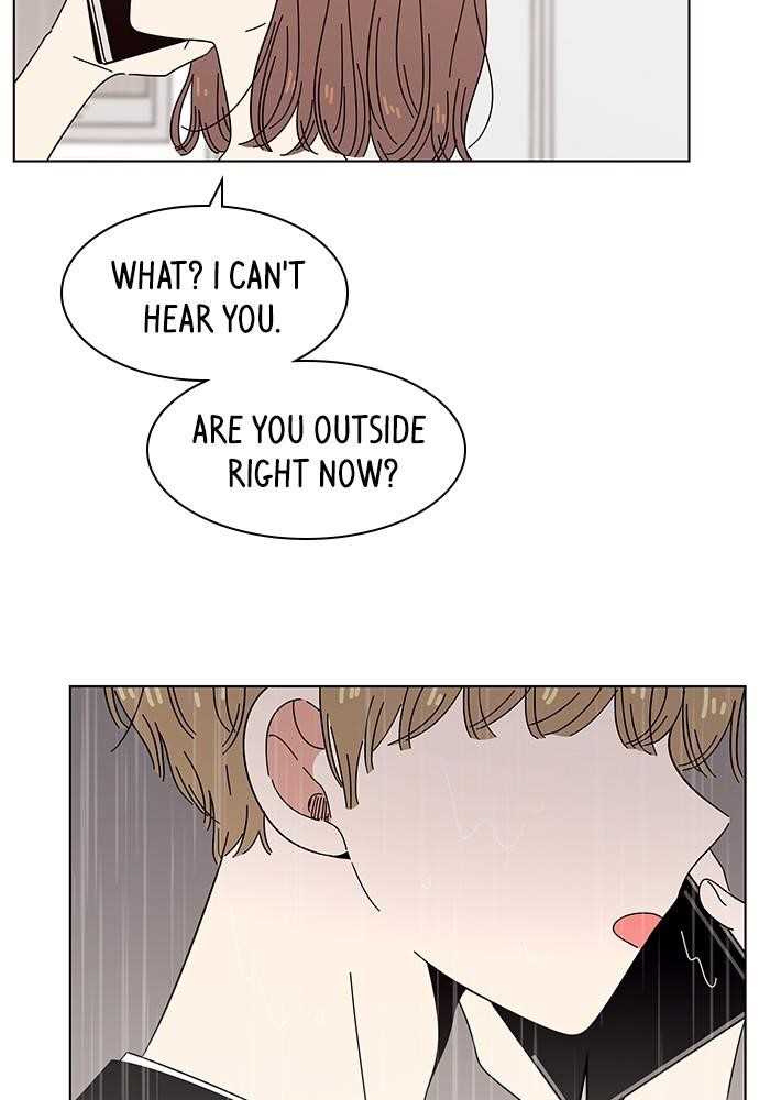 Seasons of Blossom Chapter 41 - Page 66