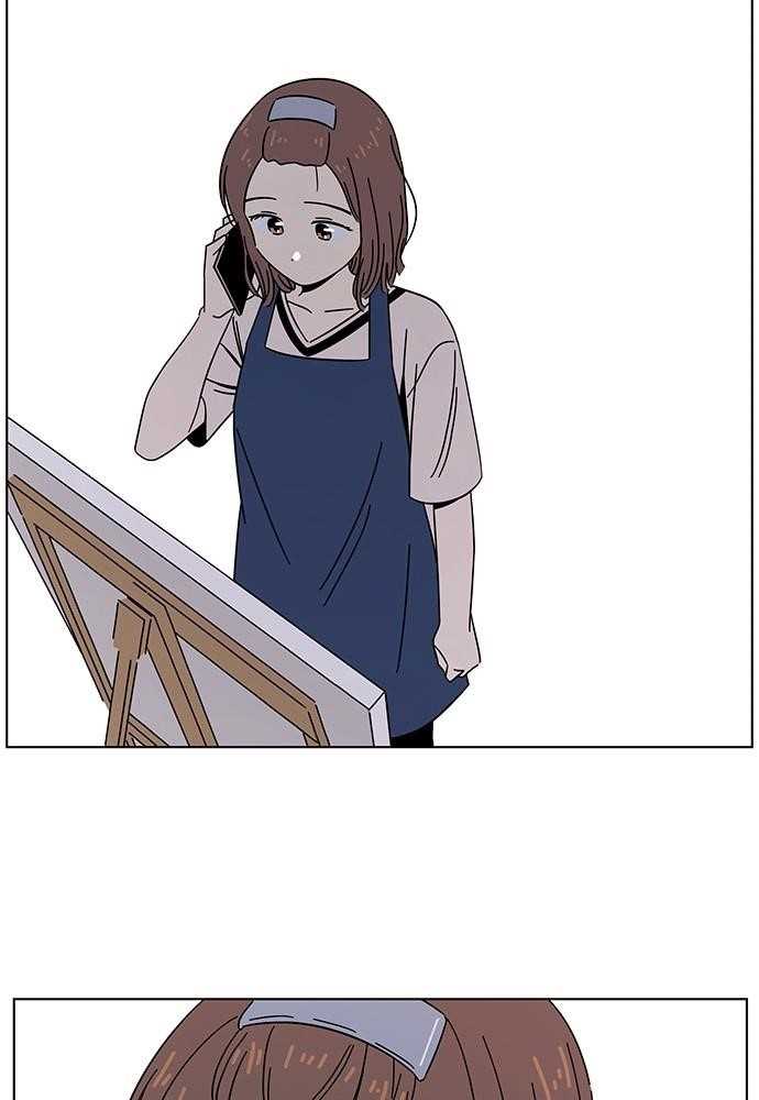 Seasons of Blossom Chapter 41 - Page 68