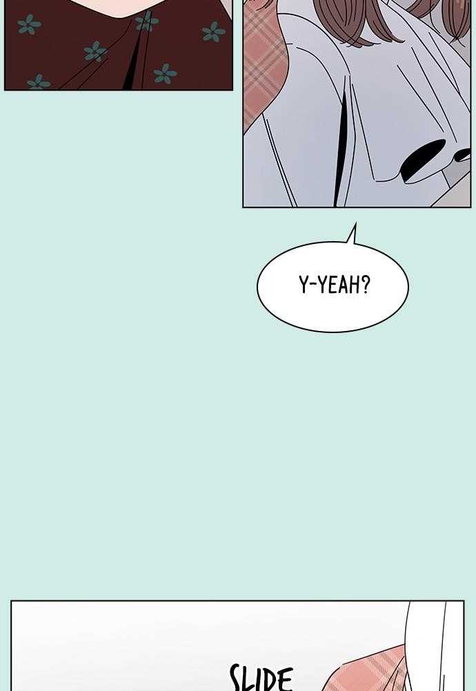 Seasons of Blossom Chapter 41 - Page 77