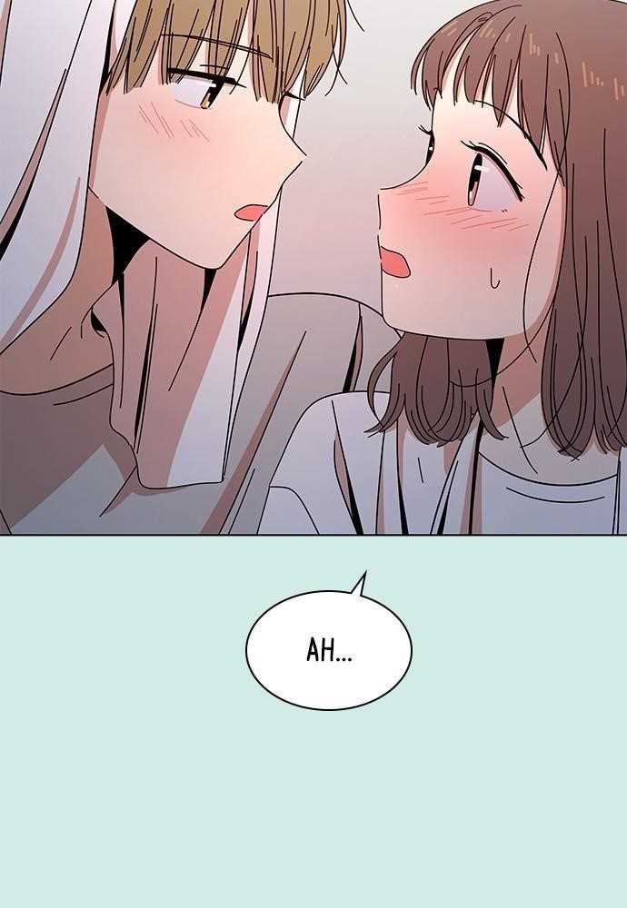 Seasons of Blossom Chapter 41 - Page 79